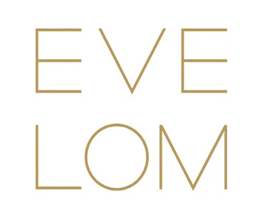 Eve Lom Logo