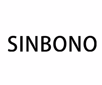 Sinbono Logo