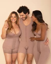 ShapewearUSA.com Banner