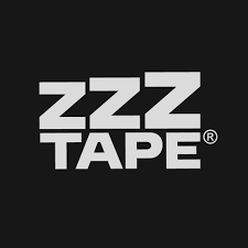 ZzzTape Logo