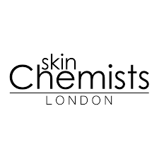 Skinchemists Logo