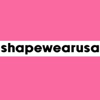 ShapewearUSA.com Logo
